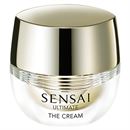 SENSAI Ultimate The Cream 40 ml